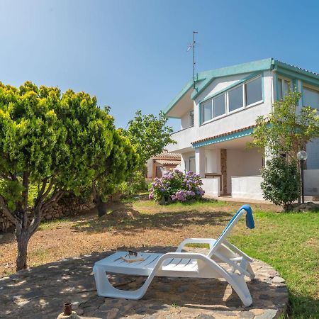 Apartment Mari By Interhome Olbia Exterior photo