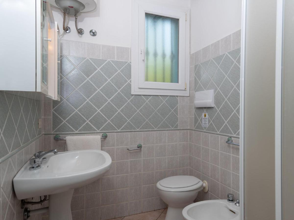 Apartment Mari By Interhome Olbia Exterior photo