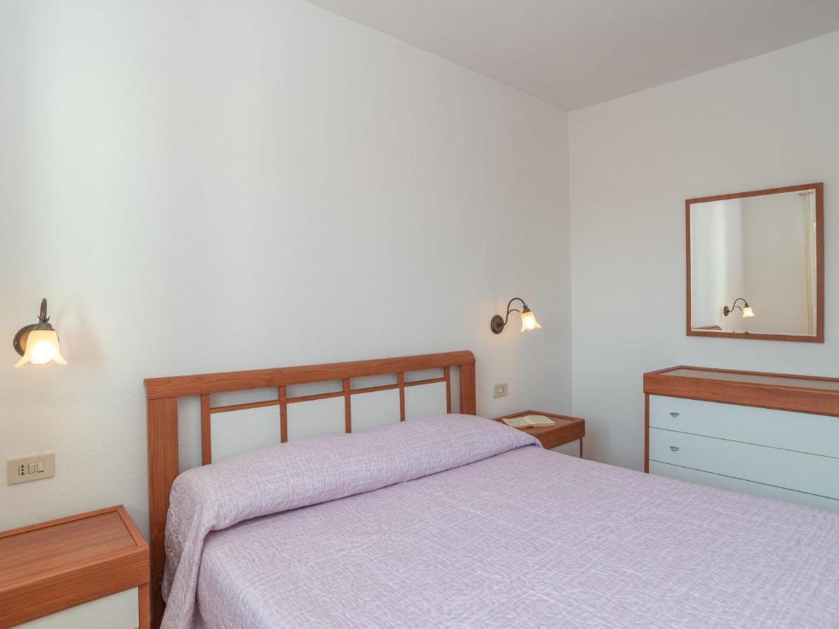 Apartment Mari By Interhome Olbia Exterior photo